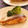 Tomron's cooksnap of when they made さわらの西京焼き.