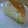 ひまちゃ's cooksnap of when they made 炊飯器DE簡単♪　甘さ控えめ・さつまいもケーキ.