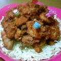 シュレック★フィオナ's cooksnap of when they made 大分の味☆鶏の唐揚げ（塩味）.