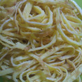 ゆずはるか's cooksnap of when they made 気軽に　手軽に　錦糸卵.