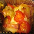 黒豚チョコ's cooksnap of when they made お弁当にぴったり（＾O＾）じゃがベーコン.