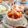mipopo3's cooksnap of when they made ＊雛まつりに＊苺のフルーツケーキ＊.