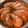 さなつんママ's cooksnap of when they made おせち★白だしで簡単！エビのうま煮.