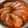 さなつんママ's cooksnap of when they made おせち★白だしで簡単！エビのうま煮.
