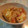 さわぽこママ's cooksnap of when they made 揚げ玉入り♥ 豆腐の卵とじ.