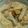 のぅの's cooksnap of when they made 鶏の黒胡麻油炒めスープ（麻油鶏）.