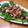 マミマミマー's cooksnap of when they made ぱぱっと♪たこの唐揚げ.