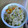 ひまちゃ's cooksnap of when they made 秋☆サツマイモの炊き込みごはん.