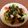 龍青空ママ's cooksnap of when they made 豆腐とワカメサラダ✿薬味たっぷりドレ.