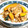 ゆずぽんの母's cooksnap of when they made 豚コマとかぼちゃのピリ辛中華炒め.