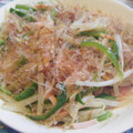 は～ちゃん。's cooksnap of when they made ☆ハムともやしのマヨネーズ炒め☆.