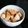 ちゃるるん's cooksnap of when they made ☆ぱん耳DEカリカリ黒糖バター☆.