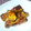 YUZUNICO's cooksnap of when they made ご飯がすすむ！ささみの照り焼き.