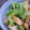 oBsession's cooksnap of when they made 簡単おつまみ♪キャベツとおあげのお浸し.