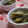 にゃぁくん's cooksnap of when they made しめじの胡麻和え.