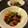 たなか家's cooksnap of when they made むかごとソーセージの和風カレー炒め.