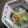 シュリ君's cooksnap of when they made なまこの昆布〆.