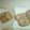 monemaruku's cooksnap of when they made はんぺんと海老の蓮根挟み揚げ.
