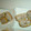 monemaruku's cooksnap of when they made はんぺんと海老の蓮根挟み揚げ.