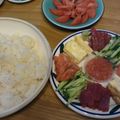 うーかーぶーか's cooksnap of when they made お寿司に☆簡単！寿司酢♪.