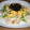 ちずころ's cooksnap of when they made おせちの残りでちらし寿司を.