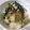 ちか♬'s cooksnap of when they made 美味しい☆ほたて炊き込みご飯.