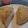 は～ちゃん。's cooksnap of when they made 簡単スコーン☆ホットケーキミックス.