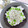 みっちゃん❇️68's cooksnap of when they made 里芋とじゃこの和風サラダ.