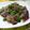 はっちぱっち's cooksnap of when they made ✿鰹のたたきに♡にんにく塩ダレをかけて✿.