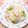 クレイプメートル's cooksnap of when they made 安い✿早い✿春ちらし寿司.