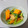 N_Asuka's cooksnap of when they made 小松菜とかぼちゃのさっと煮.