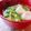 いちごぱぴこ's cooksnap of when they made 春を浮かべて♪菜の花のお吸い物.