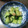 びんび❤'s cooksnap of when they made 即席☆きゅうりの和え物.