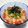 うまうま・らぶ's cooksnap of when they made ⁂ハーブ薫る⁂　洋風サーモン丼.