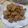 tomocozu's cooksnap of when they made ジューシー☆鶏の塩唐揚げ.
