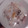 ゆやこ☆'s cooksnap of when they made きのこの大根おろし蒸し.