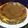 まる〜ん's cooksnap of when they made あっさりベイクドチーズケーキ.