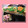 ＭＡＹＯＭＡＹＯ　's cooksnap of when they made ❀お花畑の押し寿司❀.