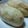 yoka_nice's cooksnap of when they made ばあちゃんの味～いなり煮.