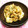 シャンプーハット's cooksnap of when they made ほっこり美味しい♪里芋とツナの和風和え.