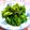 シャンプーハット's cooksnap of when they made 菜花のほんわか炒め.