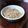もぐもぐななこ's cooksnap of when they made 簡単！ウマウマ★おばあちゃんの鳥そぼろ.