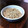 もぐもぐななこ's cooksnap of when they made 簡単！ウマウマ★おばあちゃんの鳥そぼろ.