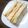 亜久里's cooksnap of when they made ハムとたまごのホットサンド.