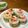 ☆ＤＵＦＦＹ☆'s cooksnap of when they made ひなまつりのひなちらし＊ケーキ仕立て＊.