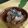 ぽっぽぺぺ's cooksnap of when they made 切り干し大根のだしで玉ねぎのトロトロ煮❀.
