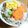 ☆まなたけ☆'s cooksnap of when they made 鶏そぼろ混ぜご飯.