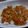 nexeko's cooksnap of when they made たったの10分☆アメリカンディップソース.