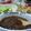 maamasa's cooksnap of when they made 間違いない！オニオンステーキソース♪.
