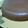 ａaｃhｕ's cooksnap of when they made チョコチョコしい炊飯器ケーキ.